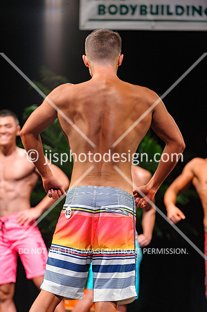 102719_Men_Phys_Nov-129