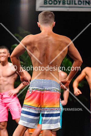 102719_Men_Phys_Nov-130