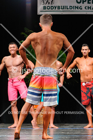 102719_Men_Phys_Nov-131