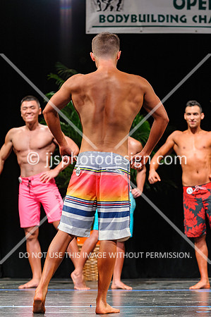 102719_Men_Phys_Nov-132