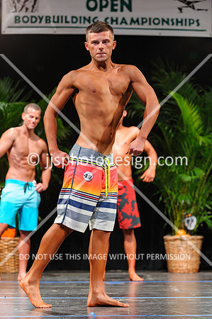 102719_Men_Phys_Nov-133