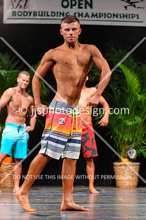 102719_Men_Phys_Nov-134