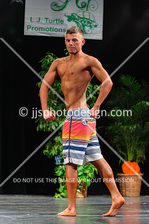 102719_Men_Phys_Nov-136