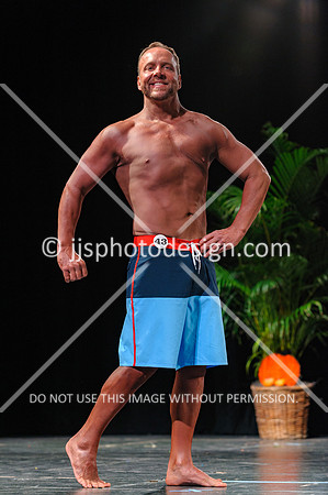 102719_Men_Phys_Nov-137