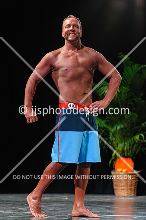 102719_Men_Phys_Nov-138