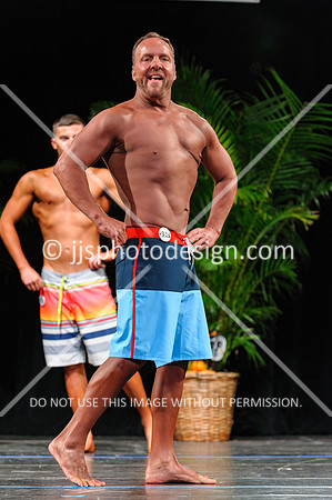 102719_Men_Phys_Nov-139