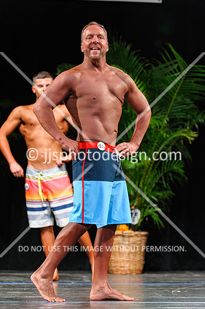 102719_Men_Phys_Nov-140