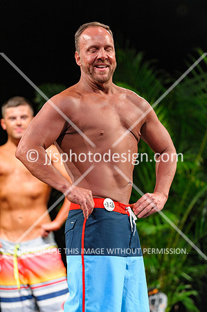 102719_Men_Phys_Nov-142