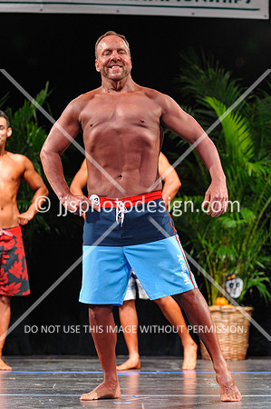 102719_Men_Phys_Nov-143