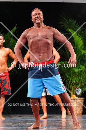 102719_Men_Phys_Nov-144