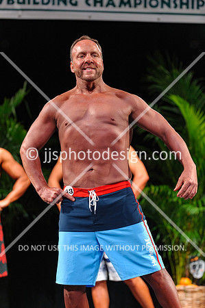 102719_Men_Phys_Nov-145
