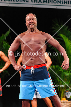 102719_Men_Phys_Nov-146