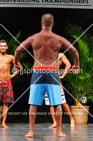 102719_Men_Phys_Nov-148