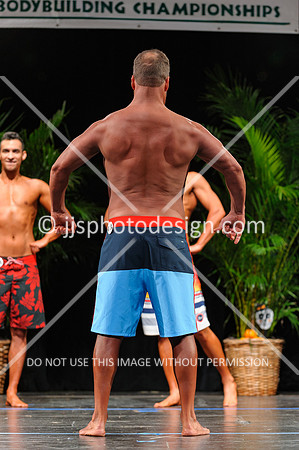 102719_Men_Phys_Nov-149