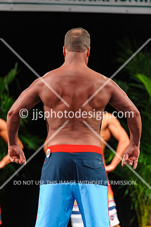 102719_Men_Phys_Nov-150