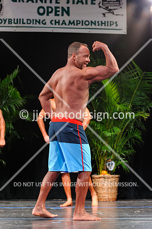 102719_Men_Phys_Nov-151