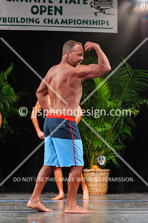 102719_Men_Phys_Nov-152