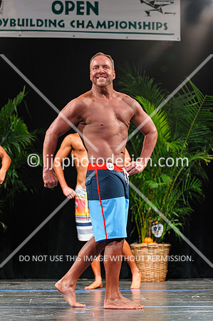 102719_Men_Phys_Nov-153