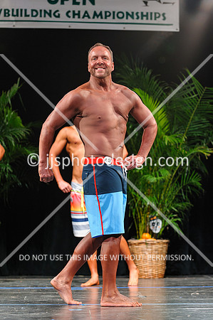 102719_Men_Phys_Nov-155