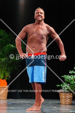 102719_Men_Phys_Nov-156