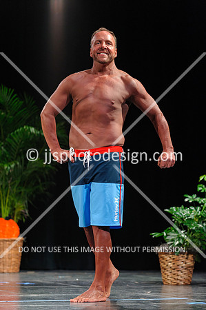 102719_Men_Phys_Nov-157