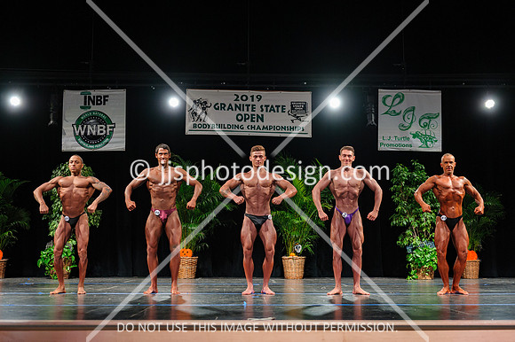 102719_Men_BB_Open_Light-001