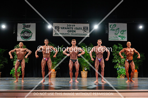 102719_Men_BB_Open_Light-002