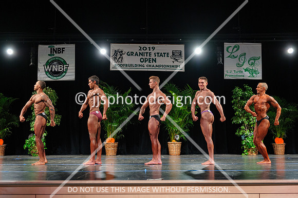 102719_Men_BB_Open_Light-003
