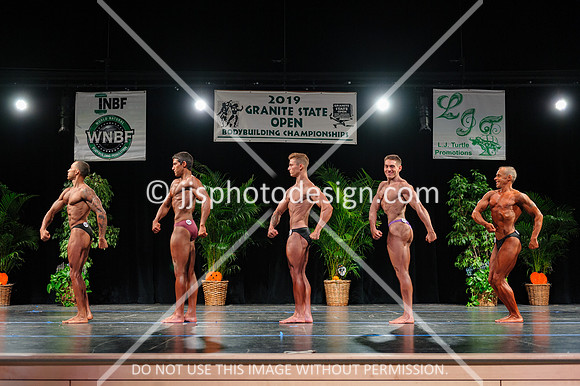 102719_Men_BB_Open_Light-004
