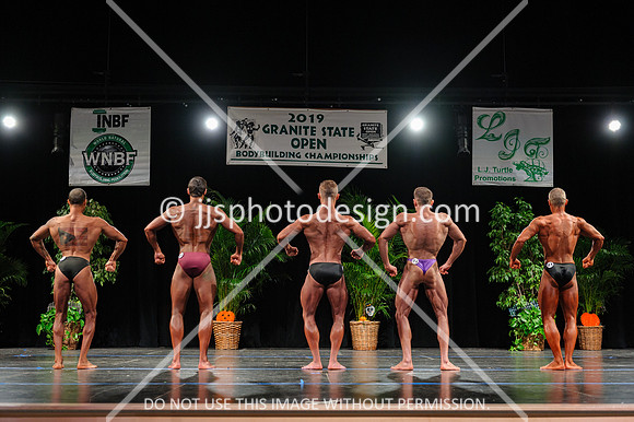 102719_Men_BB_Open_Light-005