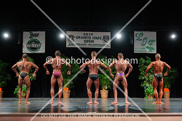 102719_Men_BB_Open_Light-006