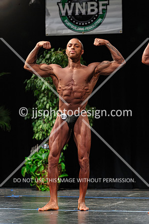 102719_Men_BB_Open_Light-007