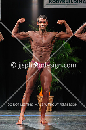 102719_Men_BB_Open_Light-008