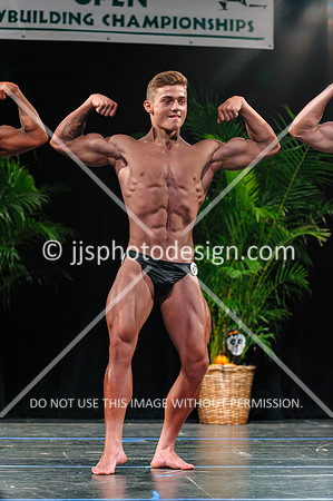 102719_Men_BB_Open_Light-009