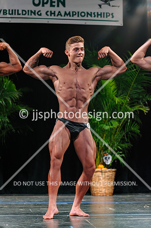 102719_Men_BB_Open_Light-010