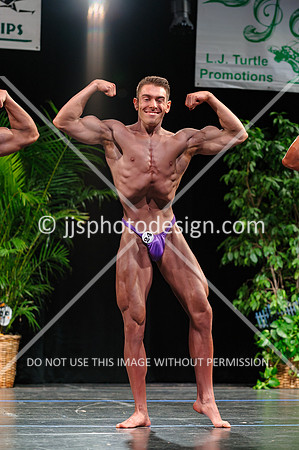 102719_Men_BB_Open_Light-011