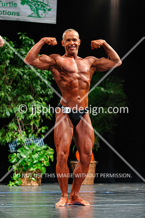 102719_Men_BB_Open_Light-012