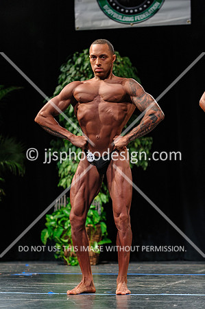 102719_Men_BB_Open_Light-013