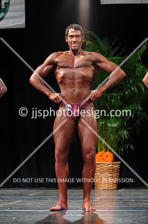 102719_Men_BB_Open_Light-014