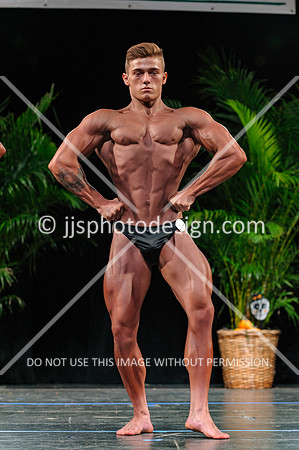 102719_Men_BB_Open_Light-015