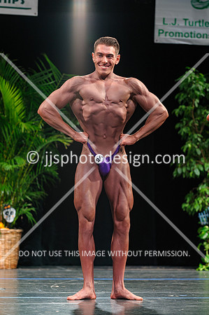 102719_Men_BB_Open_Light-016