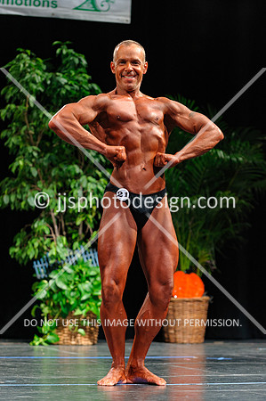 102719_Men_BB_Open_Light-017