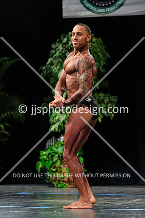 102719_Men_BB_Open_Light-018