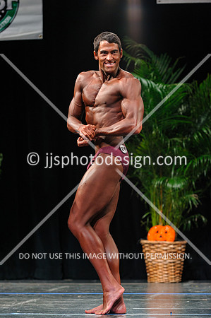 102719_Men_BB_Open_Light-019