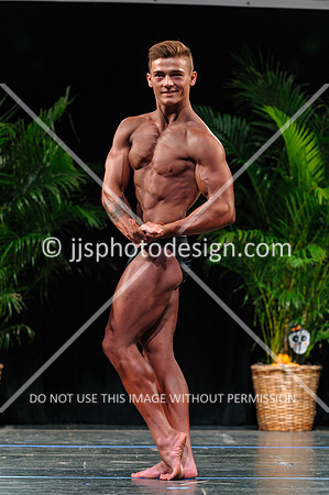 102719_Men_BB_Open_Light-020