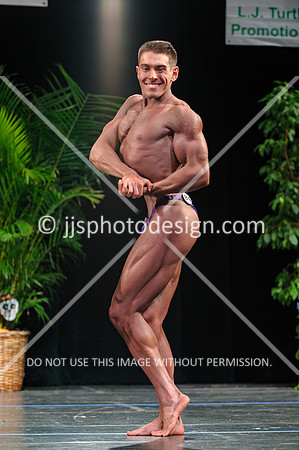102719_Men_BB_Open_Light-021