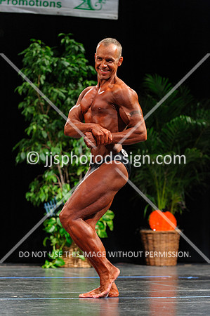 102719_Men_BB_Open_Light-022