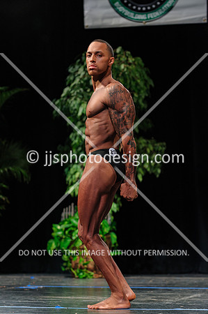 102719_Men_BB_Open_Light-023