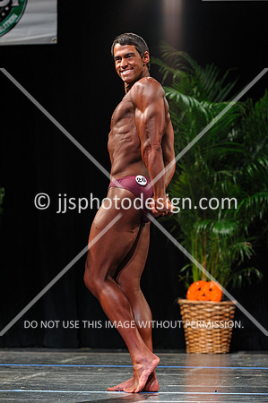 102719_Men_BB_Open_Light-024