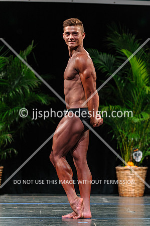 102719_Men_BB_Open_Light-025